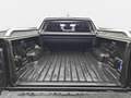 Volkswagen Amarok AMAROK 3.0 TDI AUTO. DOKA AVENTURA 4M NAVI LED EL. Grau - thumbnail 15