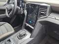 Volkswagen Amarok AMAROK 3.0 TDI AUTO. DOKA AVENTURA 4M NAVI LED EL. Grau - thumbnail 18