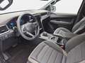 Volkswagen Amarok AMAROK 3.0 TDI AUTO. DOKA AVENTURA 4M NAVI LED EL. Grau - thumbnail 20