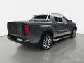 Volkswagen Amarok AMAROK 3.0 TDI AUTO. DOKA AVENTURA 4M NAVI LED EL. Grau - thumbnail 4