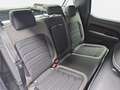 Volkswagen Amarok AMAROK 3.0 TDI AUTO. DOKA AVENTURA 4M NAVI LED EL. Grau - thumbnail 19