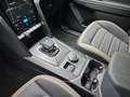 Volkswagen Amarok AMAROK 3.0 TDI AUTO. DOKA AVENTURA 4M NAVI LED EL. Grau - thumbnail 13
