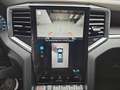 Volkswagen Amarok AMAROK 3.0 TDI AUTO. DOKA AVENTURA 4M NAVI LED EL. Grau - thumbnail 11