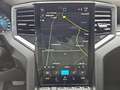 Volkswagen Amarok AMAROK 3.0 TDI AUTO. DOKA AVENTURA 4M NAVI LED EL. Grau - thumbnail 10