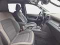 Volkswagen Amarok AMAROK 3.0 TDI AUTO. DOKA AVENTURA 4M NAVI LED EL. Grau - thumbnail 17