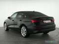 Audi A3 Lim 35 TDI S tronic S Line Int Navi,Leder,LED Schwarz - thumbnail 13