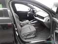 Audi A3 Lim 35 TDI S tronic S Line Int Navi,Leder,LED,Kame Schwarz - thumbnail 9