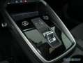 Audi A3 Lim 35 TDI S tronic S Line Int Navi,Leder,LED Schwarz - thumbnail 9