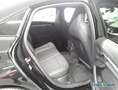 Audi A3 Lim 35 TDI S tronic S Line Int Navi,Leder,LED,Kame Schwarz - thumbnail 10