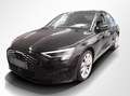 Audi A3 Lim 35 TDI S tronic S Line Int Navi,Leder,LED,Kame Schwarz - thumbnail 11