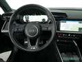 Audi A3 Lim 35 TDI S tronic S Line Int Navi,Leder,LED Schwarz - thumbnail 11
