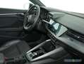 Audi A3 Lim 35 TDI S tronic S Line Int Navi,Leder,LED Schwarz - thumbnail 5