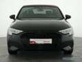 Audi A3 Lim 35 TDI S tronic S Line Int Navi,Leder,LED Schwarz - thumbnail 12