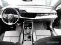 Audi A3 Lim 35 TDI S tronic S Line Int Navi,Leder,LED,Kame Schwarz - thumbnail 7