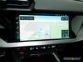 Audi A3 Lim 35 TDI S tronic S Line Int Navi,Leder,LED Schwarz - thumbnail 10