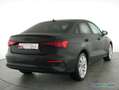 Audi A3 Lim 35 TDI S tronic S Line Int Navi,Leder,LED Schwarz - thumbnail 4