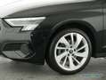 Audi A3 Lim 35 TDI S tronic S Line Int Navi,Leder,LED Schwarz - thumbnail 15