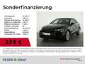 Audi A3 Lim 35 TDI S tronic S Line Int Navi,Leder,LED Schwarz - thumbnail 1