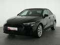 Audi A3 Lim 35 TDI S tronic S Line Int Navi,Leder,LED Schwarz - thumbnail 16