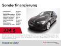 Audi A3 Lim 35 TDI S tronic S Line Int Navi,Leder,LED,Kame Schwarz - thumbnail 1