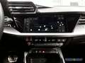 Audi A3 Lim 35 TDI S tronic S Line Int Navi,Leder,LED,Kame Schwarz - thumbnail 8
