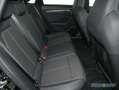 Audi A3 Lim 35 TDI S tronic S Line Int Navi,Leder,LED Schwarz - thumbnail 7