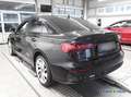 Audi A3 Lim 35 TDI S tronic S Line Int Navi,Leder,LED,Kame Schwarz - thumbnail 5