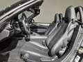 Mazda MX-5 Selection G-184 Navi/6GS/Bose/Kamera/Klimaautom. Grau - thumbnail 8