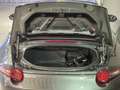 Mazda MX-5 Selection G-184 Navi/6GS/Bose/Kamera/Klimaautom. Grau - thumbnail 6