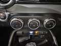 Mazda MX-5 Selection G-184 Navi/6GS/Bose/Kamera/Klimaautom. Grau - thumbnail 12
