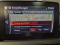 Mazda MX-5 Selection G-184 Navi/6GS/Bose/Kamera/Klimaautom. Grau - thumbnail 15