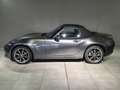 Mazda MX-5 Selection G-184 Navi/6GS/Bose/Kamera/Klimaautom. Grau - thumbnail 3
