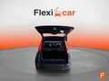 Fiat Panda City Life Hybrid 1.0 Gse 51kw (70CV) Gris - thumbnail 7