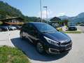 Kia Ceed / cee'd 1,4 MPI Silber Schwarz - thumbnail 5