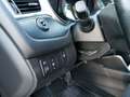 Kia Ceed / cee'd 1,4 MPI Silber Schwarz - thumbnail 19