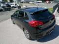 Kia Ceed / cee'd 1,4 MPI Silber Schwarz - thumbnail 11