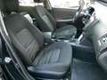 Kia Ceed / cee'd 1,4 MPI Silber Schwarz - thumbnail 24