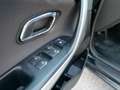 Kia Ceed / cee'd 1,4 MPI Silber Schwarz - thumbnail 17