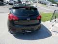 Kia Ceed / cee'd 1,4 MPI Silber Schwarz - thumbnail 9