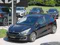 Kia Ceed / cee'd 1,4 MPI Silber Schwarz - thumbnail 2