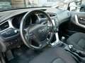 Kia Ceed / cee'd 1,4 MPI Silber Schwarz - thumbnail 14