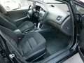 Kia Ceed / cee'd 1,4 MPI Silber Schwarz - thumbnail 23