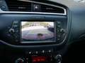 Kia Ceed / cee'd 1,4 MPI Silber Schwarz - thumbnail 20