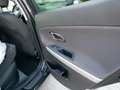 Kia Ceed / cee'd 1,4 MPI Silber Schwarz - thumbnail 22