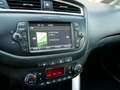 Kia Ceed / cee'd 1,4 MPI Silber Schwarz - thumbnail 16