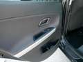 Kia Ceed / cee'd 1,4 MPI Silber Schwarz - thumbnail 21