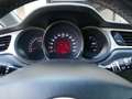 Kia Ceed / cee'd 1,4 MPI Silber Schwarz - thumbnail 15