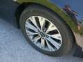 Kia Ceed / cee'd 1,4 MPI Silber Schwarz - thumbnail 6