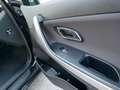 Kia Ceed / cee'd 1,4 MPI Silber Schwarz - thumbnail 25