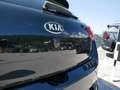 Kia Ceed / cee'd 1,4 MPI Silber Schwarz - thumbnail 10
